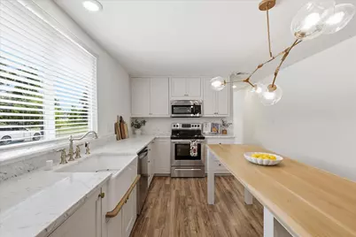 358 Birch Street, Lewisville, TX 75057 - Photo 1