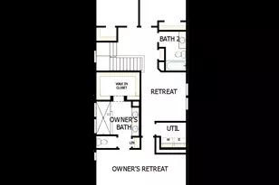 4821 Vizsla Ln, McKinney, TX 75071 - Photo 3