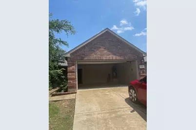 2808 Houston Wood, Fort Worth, TX 76244 - Photo 1