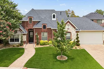1916 Annabel Avenue, Flower Mound, TX 75028 - Photo 1