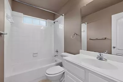 6808 Mason Drive, McKinney, TX 75070 - Photo 27