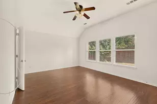 6808 Mason Dr, McKinney, TX 75070 - Photo 15