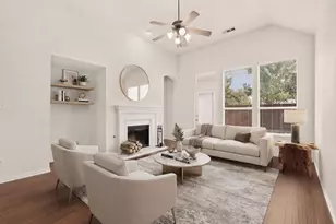 6808 Mason Dr, McKinney, TX 75070 - Photo 3