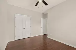 6808 Mason Dr, McKinney, TX 75070 - Photo 29