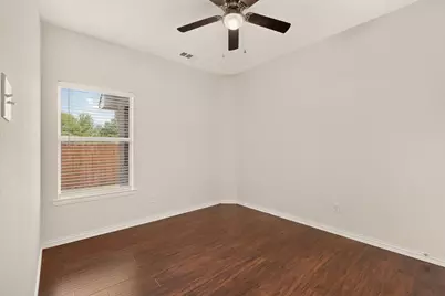 6808 Mason Drive, McKinney, TX 75070 - Photo 31