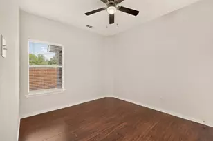 6808 Mason Dr, McKinney, TX 75070 - Photo 31