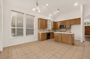 6808 Mason Dr, McKinney, TX 75070 - Photo 9