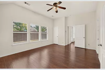 6808 Mason Drive, McKinney, TX 75070 - Photo 13