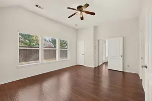 6808 Mason Dr, McKinney, TX 75070 - Photo 13