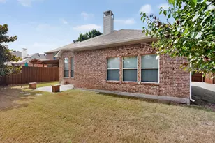 6808 Mason Dr, McKinney, TX 75070 - Photo 37