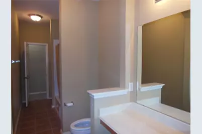 15633 Wheelhorse Trail, Fort Worth, TX 76262 - Photo 19