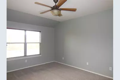15633 Wheelhorse Trail, Fort Worth, TX 76262 - Photo 9