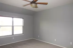 15633 Wheelhorse Trail, Fort Worth, TX 76262 - Photo 9