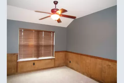 15633 Wheelhorse Trail, Fort Worth, TX 76262 - Photo 15