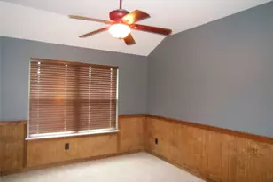 15633 Wheelhorse Trail, Fort Worth, TX 76262 - Photo 15