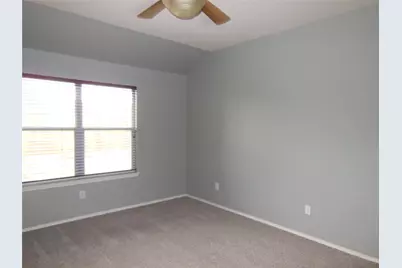 15633 Wheelhorse Trail, Fort Worth, TX 76262 - Photo 5