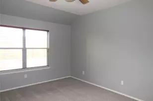15633 Wheelhorse Trail, Fort Worth, TX 76262 - Photo 5