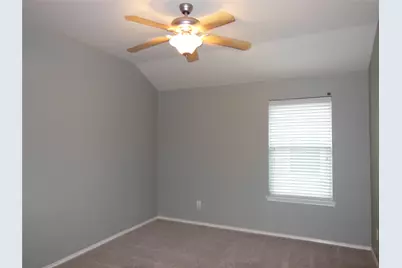 15633 Wheelhorse Trail, Fort Worth, TX 76262 - Photo 13