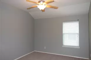 15633 Wheelhorse Trail, Fort Worth, TX 76262 - Photo 13
