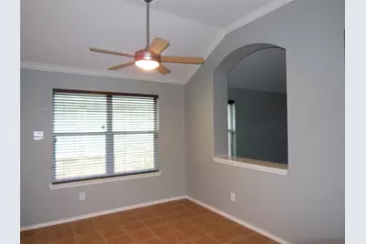 15633 Wheelhorse Trail, Fort Worth, TX 76262 - Photo 11