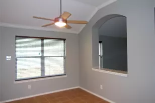 15633 Wheelhorse Trail, Fort Worth, TX 76262 - Photo 11