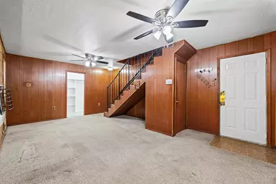 1419 Georgia Avenue, Dallas, TX 75216 - Photo 25