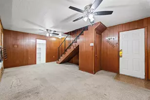 1419 Georgia Ave, Dallas, TX 75216 - Photo 25