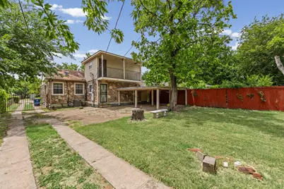 1419 Georgia Avenue, Dallas, TX 75216 - Photo 3
