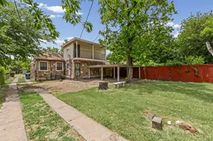 1419 Georgia Ave, Dallas, TX 75216 - Photo 3