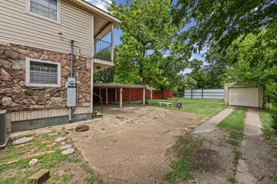 1419 Georgia Avenue, Dallas, TX 75216 - Photo 33
