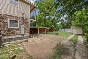 1419 Georgia Ave, Dallas, TX 75216 - Photo 33