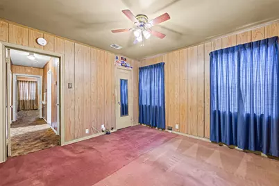 1419 Georgia Avenue, Dallas, TX 75216 - Photo 21