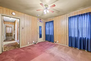 1419 Georgia Ave, Dallas, TX 75216 - Photo 21