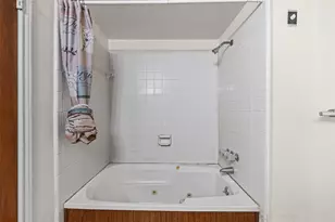 1419 Georgia Ave, Dallas, TX 75216 - Photo 29