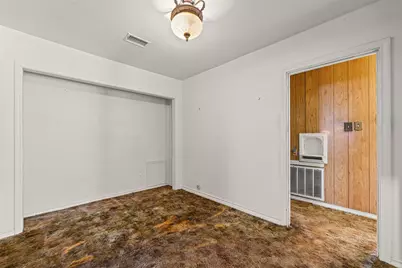 1419 Georgia Avenue, Dallas, TX 75216 - Photo 9