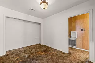 1419 Georgia Ave, Dallas, TX 75216 - Photo 9