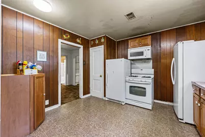 1419 Georgia Avenue, Dallas, TX 75216 - Photo 13