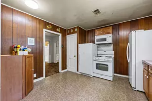 1419 Georgia Ave, Dallas, TX 75216 - Photo 13