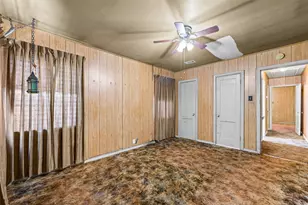 1419 Georgia Ave, Dallas, TX 75216 - Photo 17
