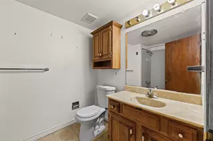 1419 Georgia Ave, Dallas, TX 75216 - Photo 27