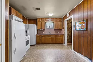 1419 Georgia Ave, Dallas, TX 75216 - Photo 11