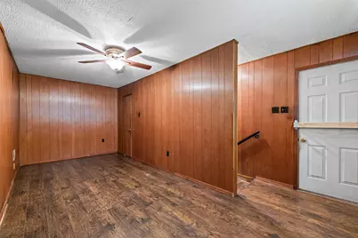 1419 Georgia Avenue, Dallas, TX 75216 - Photo 31