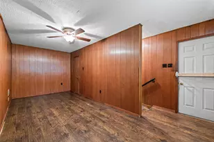1419 Georgia Ave, Dallas, TX 75216 - Photo 31