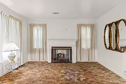 1419 Georgia Avenue, Dallas, TX 75216 - Photo 7