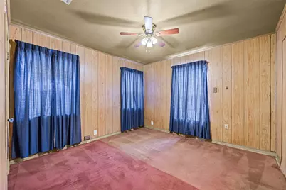 1419 Georgia Avenue, Dallas, TX 75216 - Photo 19