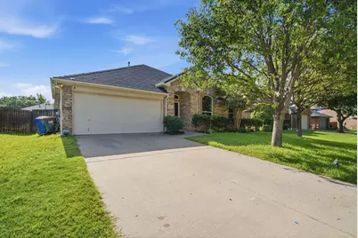 2606 Dogwood Trail, Mansfield, TX 76063 - Photo 1