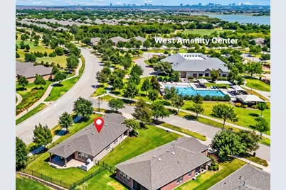 6785 Calm Water Court, Frisco, TX 75036 - Photo 1