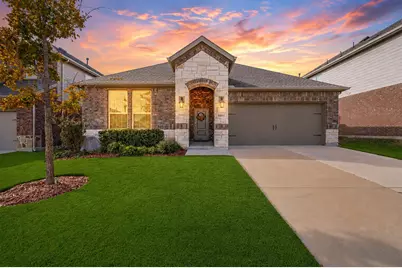 3227 Texas Trail, Aubrey, TX 76227 - Photo 1