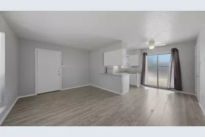 1605 Mary K Lane, White Settlement, TX 76108 - Photo 5