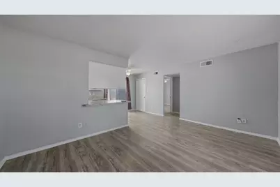 1605 Mary K Lane, White Settlement, TX 76108 - Photo 3